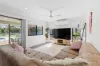 20 Kingfisher Drive, Oakhurst, Qld 4650-Image