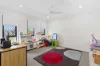 20 Kingfisher Drive, Oakhurst, Qld 4650-Image