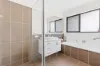 20 Kingfisher Drive, Oakhurst, Qld 4650-Image