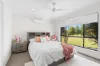 20 Kingfisher Drive, Oakhurst, Qld 4650-Image