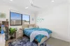 20 Kingfisher Drive, Oakhurst, Qld 4650-Image
