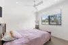20 Kingfisher Drive, Oakhurst, Qld 4650-Image