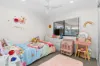 20 Kingfisher Drive, Oakhurst, Qld 4650-Image