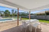 20 Kingfisher Drive, Oakhurst, Qld 4650-Image