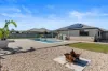 20 Kingfisher Drive, Oakhurst, Qld 4650-Image