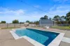 20 Kingfisher Drive, Oakhurst, Qld 4650-Image