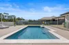 20 Kingfisher Drive, Oakhurst, Qld 4650-Image