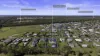 20 Kingfisher Drive, Oakhurst, Qld 4650-Image