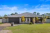 20 Kingfisher Drive, Oakhurst, Qld 4650-Image
