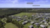 20 Kingfisher Drive, Oakhurst, Qld 4650-Image