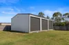 20 Kingfisher Drive, Oakhurst, Qld 4650-Image