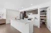 20 Kingfisher Drive, Oakhurst, Qld 4650-Image