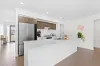 20 Kingfisher Drive, Oakhurst, Qld 4650-Image