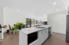 20 Kingfisher Drive, Oakhurst, Qld 4650-Image