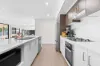 20 Kingfisher Drive, Oakhurst, Qld 4650-Image