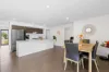 20 Kingfisher Drive, Oakhurst, Qld 4650-Image