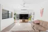 20 Kingfisher Drive, Oakhurst, Qld 4650-Image