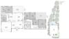 20 Kingfisher Place, Chapel Hill, Qld 4069-Floorplan