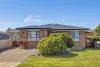 20 Kingfisher Street, Kingston, Tas 7050