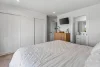 20 Kingfisher Street, Kingston, Tas 7050-Image