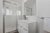 20 Kingfisher Street, Kingston, Tas 7050-Image
