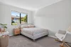 20 Kingfisher Street, Kingston, Tas 7050-Image