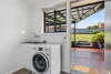 20 Kingfisher Street, Kingston, Tas 7050-Image