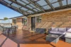 20 Kingfisher Street, Kingston, Tas 7050-Image