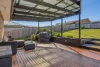20 Kingfisher Street, Kingston, Tas 7050-Image