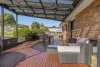 20 Kingfisher Street, Kingston, Tas 7050-Image