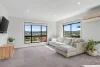 20 Kingfisher Street, Kingston, Tas 7050-Image