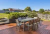 20 Kingfisher Street, Kingston, Tas 7050-Image