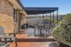 20 Kingfisher Street, Kingston, Tas 7050-Image