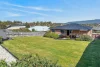 20 Kingfisher Street, Kingston, Tas 7050-Image
