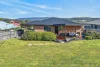 20 Kingfisher Street, Kingston, Tas 7050-Image