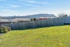 20 Kingfisher Street, Kingston, Tas 7050-Image