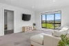 20 Kingfisher Street, Kingston, Tas 7050-Image