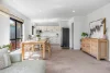20 Kingfisher Street, Kingston, Tas 7050-Image