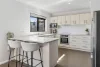20 Kingfisher Street, Kingston, Tas 7050-Image