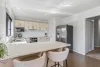 20 Kingfisher Street, Kingston, Tas 7050-Image