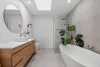 20 Kingfisher Street, Kingston, Tas 7050-Image