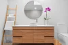 20 Kingfisher Street, Kingston, Tas 7050-Image