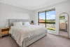 20 Kingfisher Street, Kingston, Tas 7050-Image