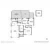 20 Kingfisher Street, Kingston, Tas 7050-Floorplan