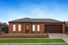 20 Kinglake Drive, Manor Lakes, Vic 3024