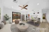 20 Kinglake Drive, Manor Lakes, Vic 3024-Image