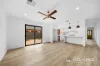 20 Kinglake Drive, Manor Lakes, Vic 3024-Image