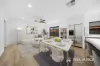20 Kinglake Drive, Manor Lakes, Vic 3024-Image