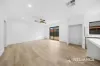 20 Kinglake Drive, Manor Lakes, Vic 3024-Image