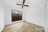 20 Kinglake Drive, Manor Lakes, Vic 3024-Image